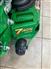 2025 John Deere Z920M