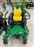 2025 John Deere Z920M