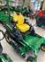 2025 John Deere Z920M