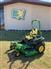 2025 John Deere Z920M