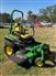 2025 John Deere Z920M