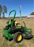 2025 John Deere Z920M
