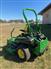2025 John Deere Z920M
