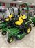 2025 John Deere Z920M