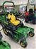 2025 John Deere Z920M