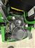 2025 John Deere Z920M