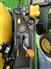 2025 John Deere Z920M