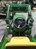 John Deere 2023 3025E Other Tractors