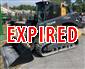 2025 John Deere 333G