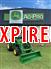 2023 John Deere 4066R
