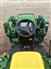 John Deere 2024 1023E Other Tractors