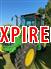 2023 John Deere 5115M