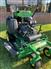 2023 John Deere 636M