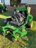 2023 John Deere 636M