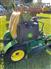 2023 John Deere 636M