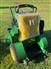 2023 John Deere 636M