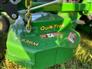 2023 John Deere 636M