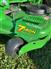 2022 John Deere Z950M