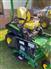 2022 John Deere Z950M