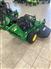 2023 John Deere W36M