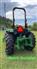 John Deere 2022 4052M Loader Tractors