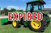 2023 John Deere 5100E
