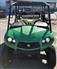 John Deere 2023 XUV560E S4 ATVs & Utility Vehicles