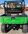 John Deere 2023 XUV560E S4 ATVs & Utility Vehicles