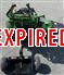 2023 John Deere W61R