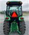 2023 John Deere 3046R