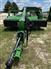 John Deere 2022 C350 Mower Conditioners / Windrowers