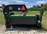 John Deere 2022 C350 Mower Conditioners / Windrowers