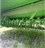 John Deere 2022 C350 Mower Conditioners / Windrowers