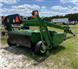John Deere 2022 C350 Mower Conditioners / Windrowers