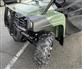 John Deere 2023 XUV825M S4 ATVs & Utility Vehicles