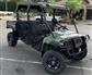 John Deere 2023 XUV825M S4 ATVs & Utility Vehicles