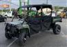 John Deere 2023 XUV825M S4 ATVs & Utility Vehicles