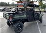 John Deere 2023 XUV825M S4 ATVs & Utility Vehicles