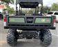John Deere 2023 XUV825M S4 ATVs & Utility Vehicles