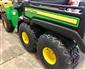John Deere 2025 TH Gator ATVs & Utility Vehicles