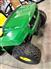 John Deere 2025 TH Gator ATVs & Utility Vehicles