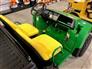 John Deere 2025 TH Gator ATVs & Utility Vehicles