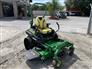 2025 John Deere Z930M
