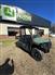 John Deere 2023 XUV835M ATVs & Utility Vehicles