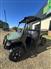 John Deere 2023 XUV835M ATVs & Utility Vehicles