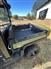 John Deere 2023 XUV835M ATVs & Utility Vehicles