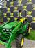 2023 John Deere 4044R