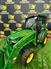 2023 John Deere 3039R