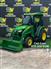 John Deere 2022 3039R Other Tractors