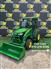 John Deere 2022 3039R Other Tractors